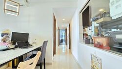 Belysa (D18), Condominium #600608091